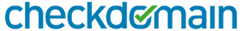 www.checkdomain.de/?utm_source=checkdomain&utm_medium=standby&utm_campaign=www.lio-homes.com